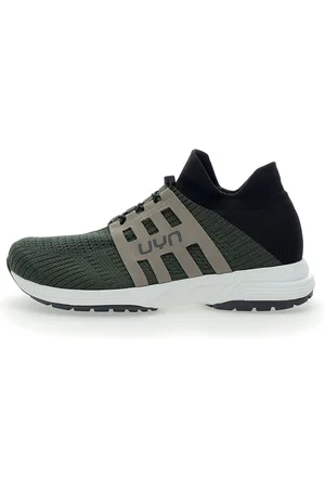 UYN Nature tune sportschoenen voor mannen