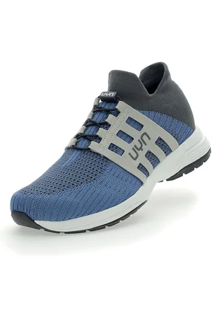 UYN Nature tune sportschoenen voor mannen