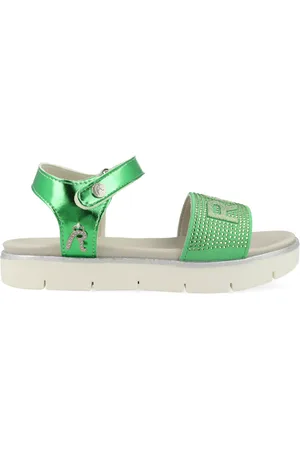 Replay Sandalen jt240014s-0027