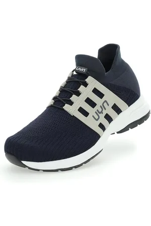 UYN Nature tune sportschoenen voor mannen