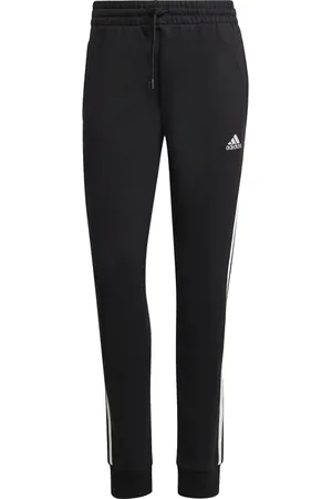 Adidas sportkleding dames online sale