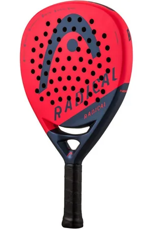 Head Radical elite 222054