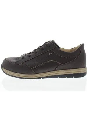 FinnComfort Osorno
