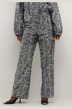 Karen by Simonsen 10104659 lynnkb pants