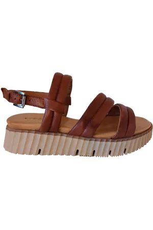 Creator 231 sandaal