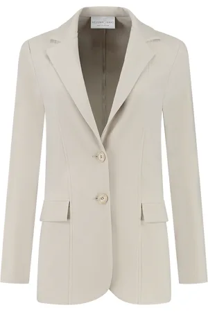 Helena hart Blazer comfort 7520 kit