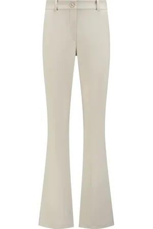 Helena hart 7508 broek flair comfort kit