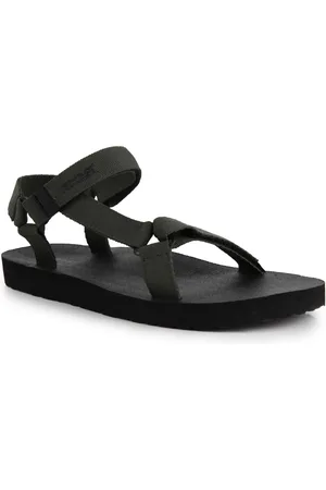 Regatta Heren vendeavour sandalen