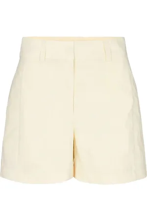 Sofie Schnoor S232249 short