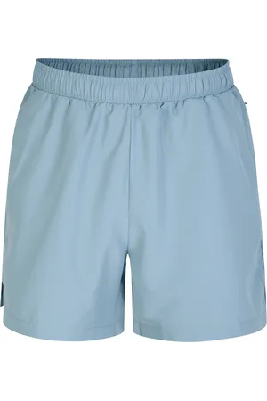 Regatta Heren sportshorts