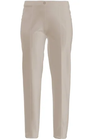 Frank Walder Pantalon s41601602