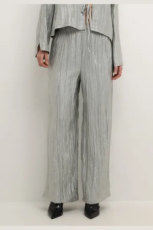 Karen by Simonsen 10104615 joviekb pants