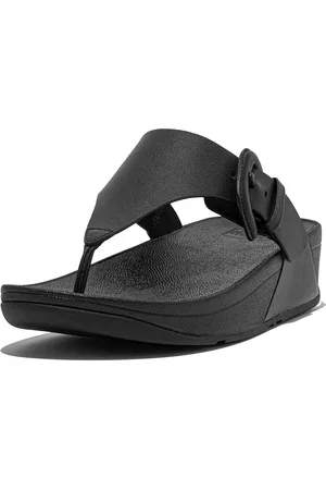 Fitflop nieuwe collectie outlet 2021