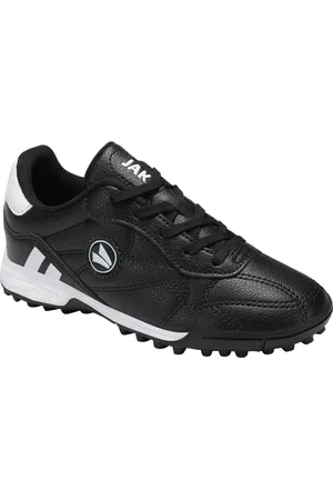 Jako Voetbalschoen classico ii tf junior 5513-802