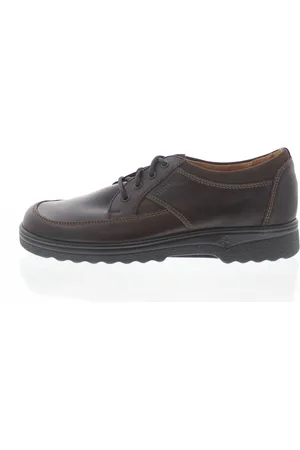Ganter Eric f