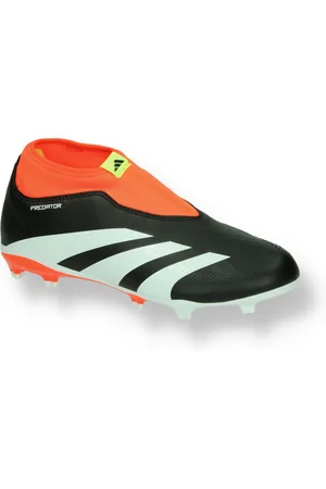 adidas Predator league ll fg j ig7754