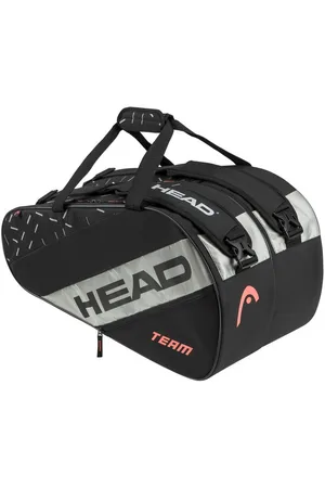 Head Team padel bag l 262254