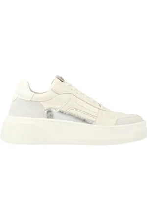 Red Rag Women sneaker