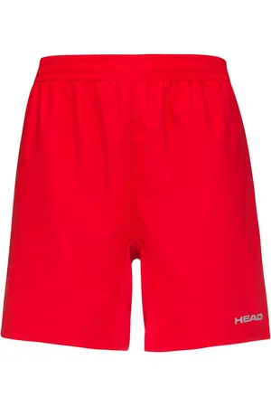 Head Club 22 shorts men 811379 rd