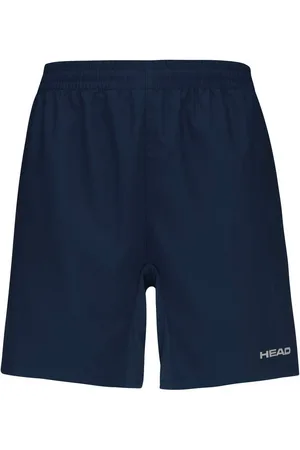 Head Club shorts men 811379 nv