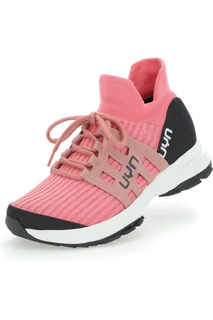 UYN Wander sportschoenen voor vrouwen