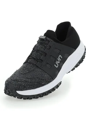 UYN Fleecy merino sportschoenen