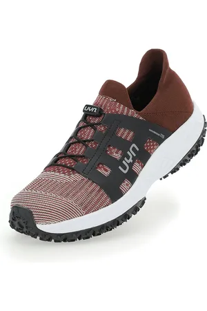 UYN Marengo sportschoenen