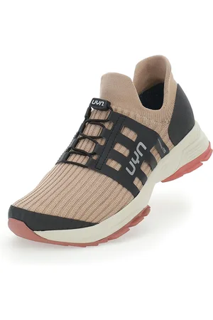 UYN Wander lite sportschoenen voor vrouwen