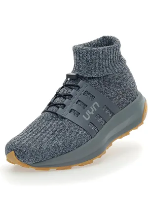 UYN Woman ner hero shoes