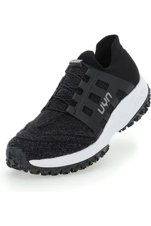 UYN Fleecy merino sportschoenen