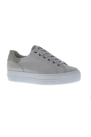 Paul Green Sneaker 108904