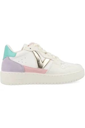 victoria Sneakers 1258253-azul