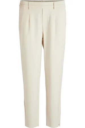Object Objlisa slim pant noos