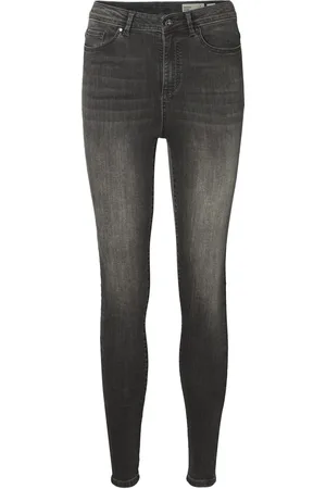 VERO MODA Vmsophia hr skinny jeans am203 noos