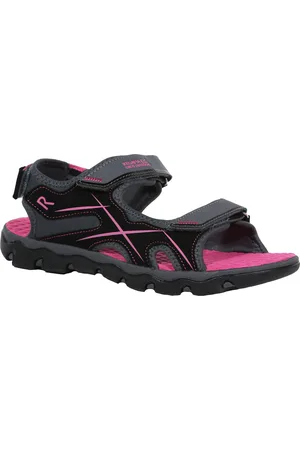 Regatta Kinderen/kinderen kota drift sandalen