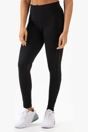 Sjeng Sports Nilsa nilsa-b001