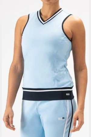 Sjeng Sports Jayda jayda-a030