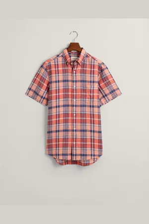 GANT 3240082