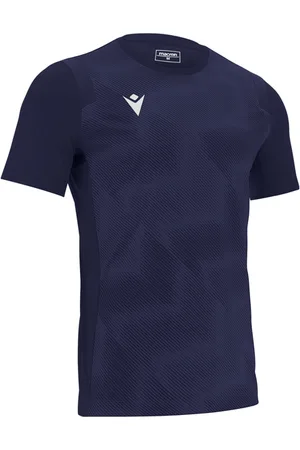 macron Rodders shirt nav 50770700