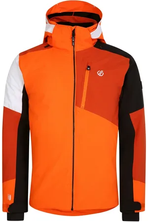 Dare 2B Heren halfpipe ski jas