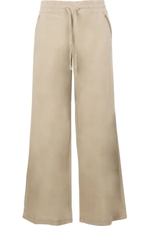 Trespass Dames zinny broek met wijde pijpen
