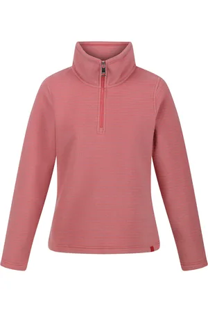 Regatta Dames solenne fleece