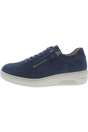 Hartjes Soul shoe