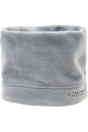 Hi-Tec Aras nekwarmer voor volwassenen