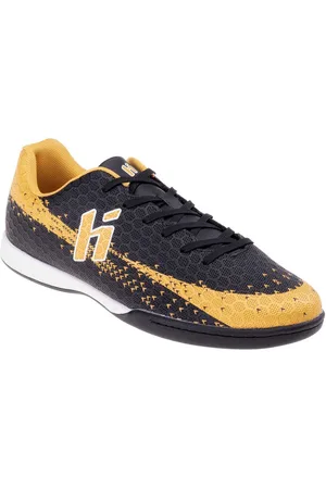 Huari Heren recoleti zaalvoetbalschoenen