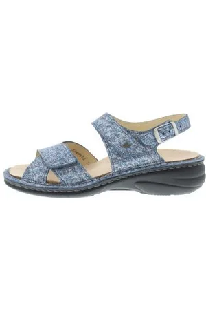 FinnComfort Linosa
