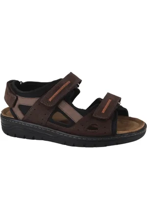 Solidus 78068-30448-h heren sandalen sportief 40 (6,5)
