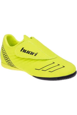 Huari Pallo voetbalschoenen voor kinderen