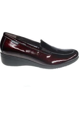 Mephisto Olivia dames instapper