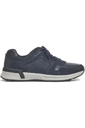 Gabor Pius 1007.10.02 heren sneaker